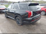 HYUNDAI PALISADE XRT KM8R3DGE7RU801484 снимка