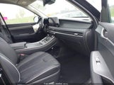 HYUNDAI PALISADE XRT KM8R3DGE7RU801484 снимка