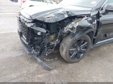 HYUNDAI PALISADE XRT KM8R3DGE7RU801484 снимка
