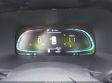 HYUNDAI PALISADE XRT KM8R3DGE7RU801484 снимка