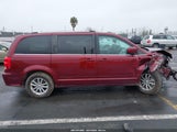DODGE GRAND CARAVAN SXT 2C4RDGCG6KR695817 снимка