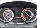 DODGE GRAND CARAVAN SXT 2C4RDGCG6KR695817 снимка
