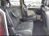 DODGE GRAND CARAVAN SXT 2C4RDGCG6KR695817 снимка