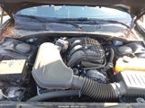 DODGE CHARGER POLICE AWD 2C3CDXKGXNH174038 снимка