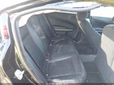 DODGE CHARGER POLICE AWD 2C3CDXKGXNH174038 снимка