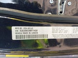 DODGE CHARGER POLICE AWD 2C3CDXKGXNH174038 снимка