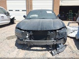 DODGE CHARGER POLICE AWD 2C3CDXKGXNH174038 photo