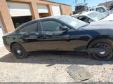 DODGE CHARGER POLICE AWD 2C3CDXKGXNH174038 fotografie