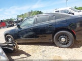 DODGE CHARGER POLICE AWD 2C3CDXKGXNH174038 снимка