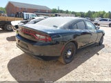 DODGE CHARGER POLICE AWD 2C3CDXKGXNH174038 photo
