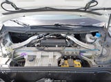 TESLA MODEL S 100D/75D/P100D 5YJSA1E25JF245269 снимка