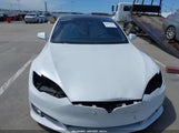 TESLA MODEL S 100D/75D/P100D 5YJSA1E25JF245269 снимка