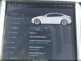 TESLA MODEL S 100D/75D/P100D 5YJSA1E25JF245269 снимка