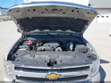 Chevrolet Silverado  Lt1 2GCEK19C081151598 снимка