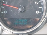 Chevrolet Silverado  Lt1 2GCEK19C081151598 снимка