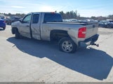Chevrolet Silverado  Lt1 2GCEK19C081151598 снимка