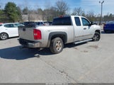 Chevrolet Silverado  Lt1 2GCEK19C081151598 снимка