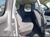 Chevrolet Silverado  Lt1 2GCEK19C081151598 снимка