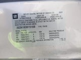 Chevrolet Silverado  Lt1 2GCEK19C081151598 снимка