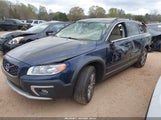 VOLVO XC70 T5 PREMIER YV440MBK7F1209968 снимка