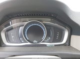 VOLVO XC70 T5 PREMIER YV440MBK7F1209968 снимка