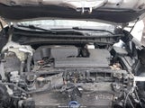 NISSAN MURANO PLATINUM 5N1AZ2MH3HN145615 fotografie