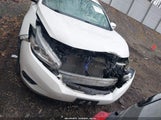NISSAN MURANO PLATINUM 5N1AZ2MH3HN145615 photo