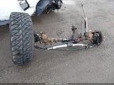 JEEP WRANGLER UNLIMITED SAHARA 1C4BJWEG5FL518191 снимка