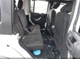 JEEP WRANGLER UNLIMITED SAHARA 1C4BJWEG5FL518191 photo
