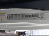JEEP WRANGLER UNLIMITED SAHARA 1C4BJWEG5FL518191 снимка