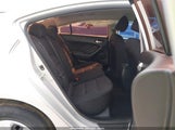 KIA FORTE LX 3KPFK4A7XHE109060 снимка