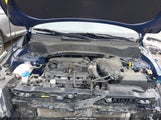 Kia Seltos Sx Turbo KNDETCA7XR7584602 photo