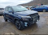 Kia Seltos Sx Turbo KNDETCA7XR7584602 photo