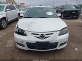 MAZDA MAZDA3 S TOURING JM1BK323391233941 снимка
