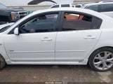 MAZDA MAZDA3 S TOURING JM1BK323391233941 снимка