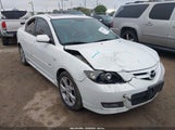 MAZDA MAZDA3 S TOURING JM1BK323391233941 снимка
