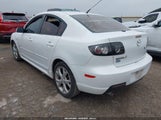 MAZDA MAZDA3 S TOURING JM1BK323391233941 снимка