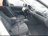 MAZDA MAZDA3 S TOURING JM1BK323391233941 снимка