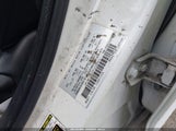 MAZDA MAZDA3 S TOURING JM1BK323391233941 снимка