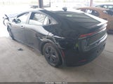 TOYOTA PRIUS LE JTDACAAU3R3032357 photo