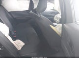 TOYOTA PRIUS LE JTDACAAU3R3032357 photo