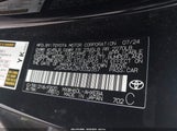 TOYOTA PRIUS LE JTDACAAU3R3032357 photo