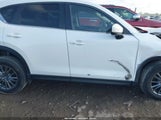 MAZDA CX-5 TOURING JM3KFACM2K0696303 снимка