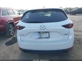 MAZDA CX-5 TOURING JM3KFACM2K0696303 снимка