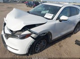 MAZDA CX-5 TOURING JM3KFACM2K0696303 снимка