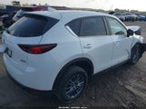 MAZDA CX-5 TOURING JM3KFACM2K0696303 fotografie