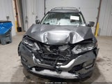NISSAN ROGUE SL JN8AT2MT0HW150120 снимка
