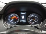 NISSAN ROGUE SL JN8AT2MT0HW150120 снимка