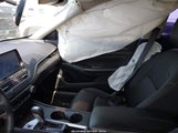 NISSAN ALTIMA 2.5 S 1N4BL4BV6KC196632 снимка