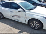 NISSAN ALTIMA 2.5 S 1N4BL4BV6KC196632 снимка